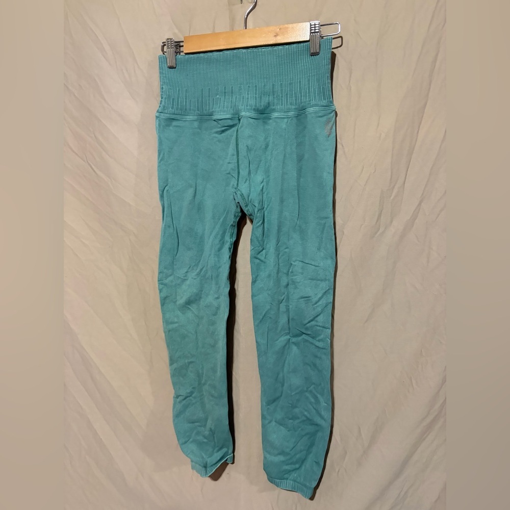 Free people leggings